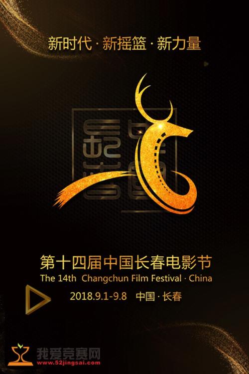 怎么办假兴业银行流水