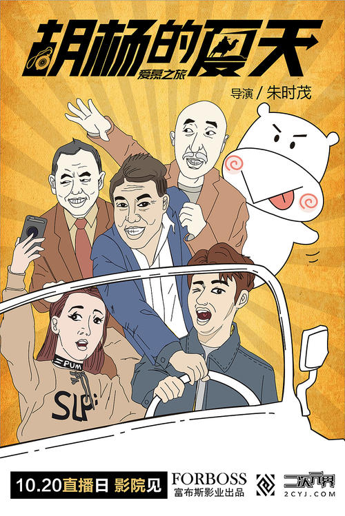 怎么买假的托伦斯大学文凭毕业证