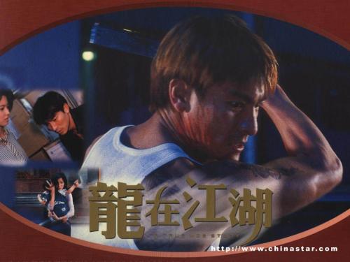 爱尔兰地址证明高仿制作